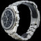 Montre Omega Montre Speedmaster Racing Chronograph Co-Axial 58 Facettes MT44353