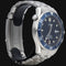 Montre Montre Omega Seamaster Professional 300M 58 Facettes MT42240