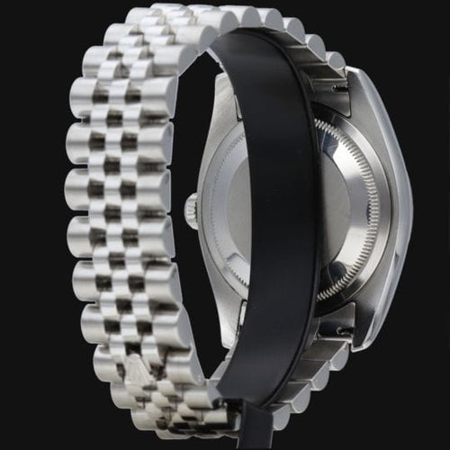 Rolex Relógio Date Just 36 