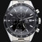 Montre Tag Heuer Montre Carrera Calibre 16 Chronograph 58 Facettes MT44523