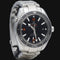 Montre Montre Omega Seamaster Planet Ocean 600M 58 Facettes MT41783