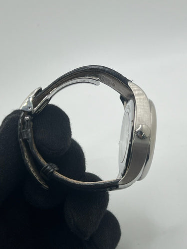 Montre Girard Perregaux WW.TC World - Ensemble complet 2012 - Révisé 2027 58 Facettes