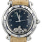 Montre Chopard Montre Happy Sport 58 Facettes MT42503
