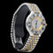 Montre Cartier Montre Must 21 Or Jaune 18K / Acier 58 Facettes MT40600