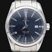 Montre Omega Montre Seamaster Aqua Terra 58 Facettes MT40502