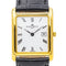 Montre Baume & Mercier Montre  Or jaune 58 Facettes 3777254CN