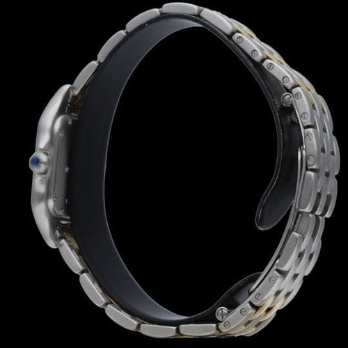 Montre Cartier Montre Panthere 58 Facettes MT42881