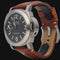 Montre Panerai Montre Luminor Marina 58 Facettes MT41932