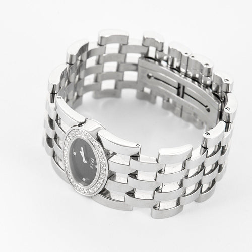 Montre MONTRE FRED 58 Facettes 1717682