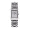 Montre BOUCHERON - Montre Reflet en Acier avec deux bracelets 58 Facettes 107894