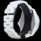 Montre Chanel Montre J12 33Mm 58 Facettes MT39962