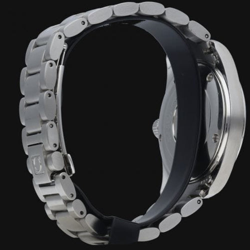 Montre Omega Montre Seamaster Aqua Terra 58 Facettes MT43688