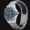 Zegarek Omega Zegarek Seamaster Diver 300M 58 Facettes MT45142