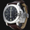 Montre Panerai Montre Luminor Marina Automatic 58 Facettes MT43517