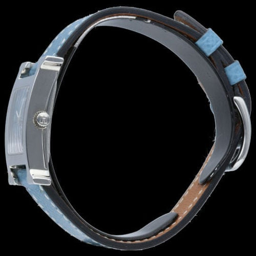 Montre Hermes Montre Heure H 58 Facettes MT42154