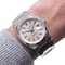 Montre ROLEX - Automatic Oyster Perpetual Date watch 58 Facettes