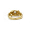 Bague Bague - Or & Diamant 58 Facettes 250014SP