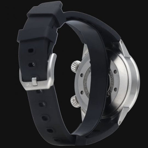 Montre Iwc Montre Aquatimer 58 Facettes MT40936