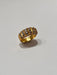 Bague 55 Bague or jaune diamants 58 Facettes