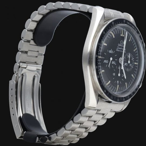 Montre Montre Omega Speedmaster Professional Moonwatch 58 Facettes MT41637