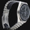 Montre Montre Omega Speedmaster Professional Moonwatch 58 Facettes MT41637