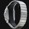 Montre Cartier Montre Santos Galbee 58 Facettes MT43376
