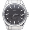 Ceas Omega Seamaster Aqua Terra 