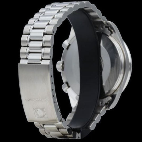 Montre Omega Montre Speedmaster en promotion 58 Facettes MT42446