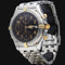 Montre Breitling Montre Chronomat 58 Facettes MT43439