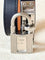 Montre Hermès - Montre Kelly mini modèle 58 Facettes WC-2025-2034
