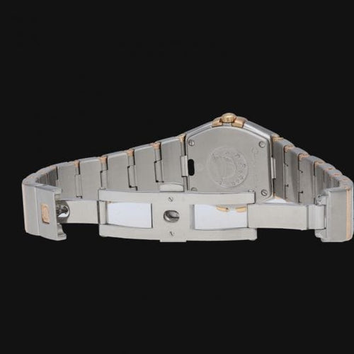 Montre Montre Omega Constellation 58 Facettes MT42914