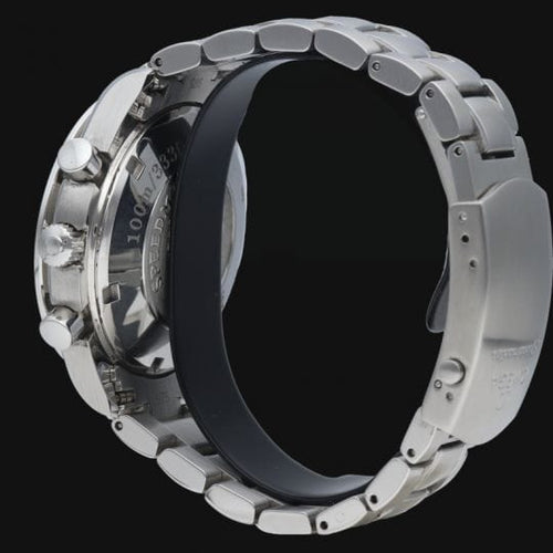 Montre Omega Montre Speedmaster Date Chronograph Automatique 58 Facettes MT42637