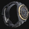 Chanel Montre J12 29Mm Quartz