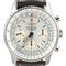 Montre Breitling Montre Navitimer 58 Facettes MT42063