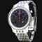 Montre Breitling Montre Navitimer Montbrillant 58 Facettes MT42082