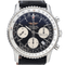 Montre Breitling Montre Navitimer Automatic 42 58 Facettes MT41041