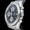 Montre Omega Montre Speedmaster Date Chronograph Automatique 58 Facettes MT41443