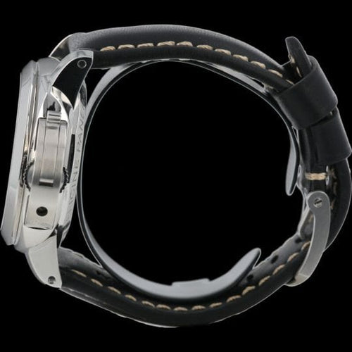 Montre Panerai Montre Luminor Marina 1950 3 Days Automatic 58 Facettes MT41972