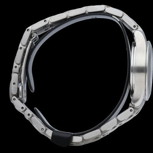 Montre Montre Omega Seamaster 58 Facettes MT42685