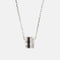 Collier BOUCHERON - Collier Quatre Black Edition 58 Facettes