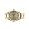 Montre ROLEX - Oyster Perpetual Vintage - Or jaune 58 Facettes 1.0002999/1