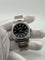 Montre Rolex Oyster Perpetual 39 Full Set 2019 58 Facettes
