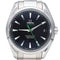 Montre Omega Montre Seamaster Aqua Terra Co-Axial 58 Facettes MT40515