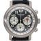 Montre Chopard Montre Mille Miglia Chronograph 58 Facettes MT42469
