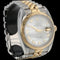 Montre Rolex Montre Date Just 36 58 Facettes MT42536