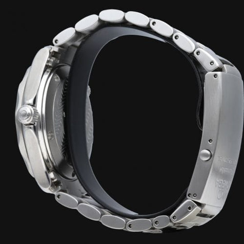 Montre Omega Montre Seamaster Diver 300 M 58 Facettes MT41890