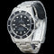 Montre Rolex Montre Submariner No Date 58 Facettes MT42538