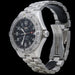 Montre Breitling Montre Superocean 58 Facettes MT40977