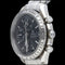 Montre Omega Montre Speedmaster Automatique Chronograph 58 Facettes MT43450
