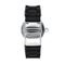 Montre Chaumet Montre Class one Acier 58 Facettes 4183086CN